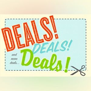 SILENT POP SHOW ❤️